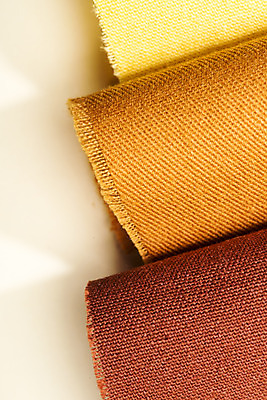 포토 JPG 스튜디오촬영 프레임 실내 근접촬영 사람없음 하이앵글 컬러풀 견본 직물 천 원료 겹침 원단샘플 플랫레이 국내포토 뷰포인트 컬러 내부 플랫 파일형식