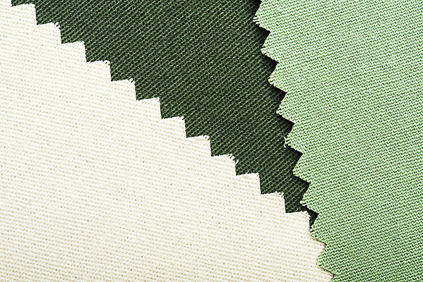 포토 JPG 스튜디오촬영 프레임 실내 근접촬영 사람없음 초록색 하이앵글 견본 직물 천 원료 겹침 원단샘플 플랫레이 국내포토 뷰포인트 컬러 내부 플랫 파일형식