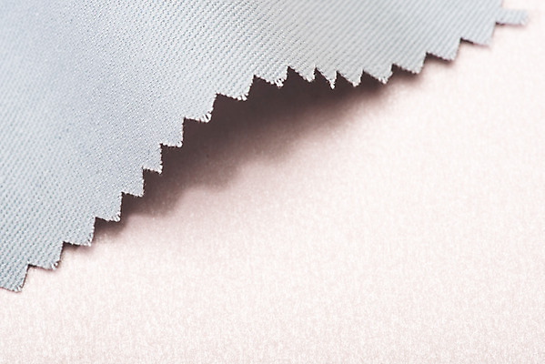 포토 JPG 스튜디오촬영 프레임 실내 근접촬영 사람없음 하이앵글 견본 직물 구멍 천 원료 원단샘플 플랫레이 벌어짐 국내포토 뷰포인트 모션 내부 플랫 파일형식