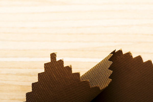 포토 JPG 스튜디오촬영 프레임 실내 근접촬영 사람없음 하이앵글 갈색 견본 직물 천 원료 원단샘플 플랫레이 나무배경 국내포토 뷰포인트 컬러 백그라운드 내부 플랫 파일형식