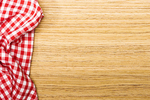 포토 JPG 스튜디오촬영 프레임 실내 근접촬영 사람없음 빨간색 하이앵글 견본 직물 천 원료 체크무늬 원단샘플 플랫레이 나무배경 국내포토 뷰포인트 컬러 백그라운드 무늬 내부 플랫 파일형식