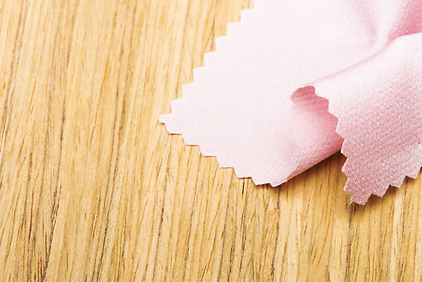 포토 JPG 스튜디오촬영 분홍색 프레임 실내 근접촬영 사람없음 하이앵글 견본 직물 천 원료 구김 원단샘플 플랫레이 나무배경 국내포토 뷰포인트 컬러 백그라운드 모션 내부 플랫 파일형식