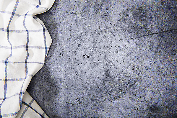 포토 JPG 스튜디오촬영 프레임 실내 근접촬영 사람없음 하이앵글 견본 흰색 직물 천 원료 체크무늬 원단샘플 콘크리트 플랫레이 국내포토 뷰포인트 컬러 무늬 내부 플랫 파일형식