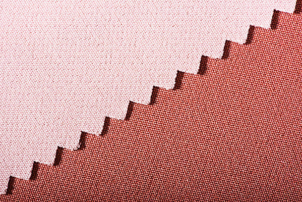 포토 JPG 스튜디오촬영 분홍색 프레임 실내 근접촬영 사람없음 하이앵글 견본 직물 천 배열 원료 겹침 원단샘플 플랫레이 국내포토 뷰포인트 컬러 내부 플랫 파일형식