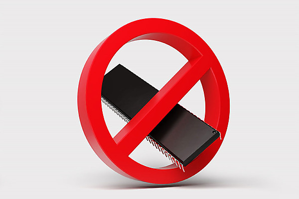 PSD 편집 편집이미지 한국 사람없음 경제 3D 일본 경쟁 금지 사회 거절 사회이슈 디지털합성 무역 반도체 갈등 반대 반도체칩 수입 수출업 정치 한일관계 편집소스 이미지편집 편집3D 산업 아시아 컨셉 메모리칩 공동체 파일형식