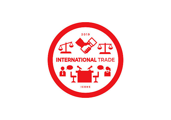 아이콘 악수 한국 저울 대화 사람없음 경제 평화 일본 경쟁 사회 사회이슈 무역 갈등 양팔저울 정치 평등 한일관계 2D아이콘 AI파일 산업 아시아 컨셉 말하기 손짓 공동체 파일형식 벡터