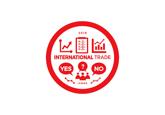 아이콘 그래프 한국 사람없음 경제 일본 경쟁 사회 사회이슈 노 무역 갈등 반대 찬성 서류판 예스 정치 한일관계 2D아이콘 AI파일 산업 아시아 컨셉 사무용품 공동체 선박 파일형식 벡터