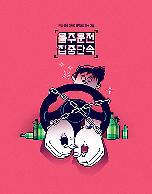 남자 일러스트 술병 주류 한명 사람 성인 금지 알코올 범죄 핸들 사건 구속 음주운전 강화 단속 불법 자동차핸들 성인남자한명만 윤창호법 국내일러스트 AI파일 1 음료 컨셉 병_용기 운전 법 남자한명만 성인남자만 파일형식 벡터