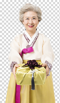 편집이미지 한국전통 전통 여자 명절 노년 할머니 모션 선물 한명 서기 웃음 들기 누끼 상반신 앞모습 설날 추석 한국인 60대 한복 주기 감사 PNG 추석선물 노인여자한명만 편집소스 설선물 1 기념일 감정 뷰포인트 한국 표정 사람 동양인 성인 전통의상 여자한명만 노인여자만 파일형식 명절선물