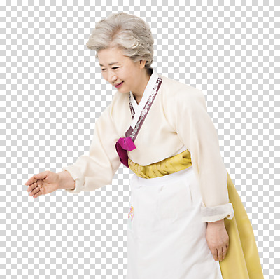 편집이미지 한국전통 전통 응시 여자 명절 노년 할머니 모션 한명 서기 누끼 손짓 상반신 옆모습 설날 추석 앞치마 한국인 60대 한복 PNG 노인여자한명만 편집소스 1 시선 기념일 뷰포인트 한국 사람 동양인 성인 전통의상 여자한명만 노인여자만 파일형식