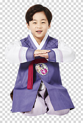 전신 편집이미지 응시 명절 남자 행복 어린이 새해 한명 미소 누끼 사람 앉기 앞모습 추석 한국인 절 한복 즐거움 손모으기 PNG 소년한명만 편집소스 1 한국전통 전통 시선 기념일 감정 뷰포인트 모션 표정 동양인 손짓 인사 전통의상 남자한명만 소년만 파일형식
