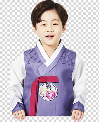편집이미지 배너 응시 명절 남자 행복 어린이 새해 한명 서기 미소 들기 누끼 사람 상반신 앞모습 추석 한국인 한복 즐거움 PNG 소년한명만 편집소스 1 한국전통 전통 시선 기념일 감정 뷰포인트 모션 표정 동양인 전통의상 남자한명만 소년만 파일형식