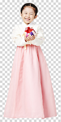 전신 편집이미지 응시 여자 명절 행복 새해 복주머니 한명 미소 들기 누끼 사람 앞모습 추석 한국인 한복 즐거움 PNG 소녀한명만 편집소스 1 한국전통 전통 시선 기념일 감정 뷰포인트 모션 전통소품 표정 동양인 전통의상 여자한명만 소녀만 파일형식