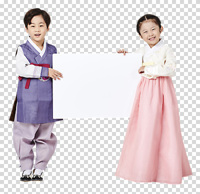 전신 편집이미지 배너 응시 여자 명절 남자 행복 어린이 새해 사각프레임 서기 미소 들기 누끼 사람 두명 앞모습 추석 한국인 한복 즐거움 PNG 어린이만 편집소스 한국전통 전통 시선 기념일 감정 뷰포인트 모션 프레임 표정 동양인 사각형 전통의상 파일형식