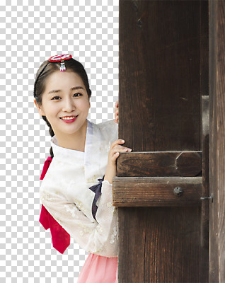 편집이미지 한국전통 응시 여자 여유 한옥 한명 미소 누끼 사람 상반신 20대 성인 앞모습 한국인 자유 한복 즐거움 전통문 설레임 PNG 성인여자한명만 편집소스 1 전통 시선 감정 뷰포인트 컨셉 고건축 한국 표정 동양인 청년 문 전통의상 여자한명만 성인여자만 파일형식