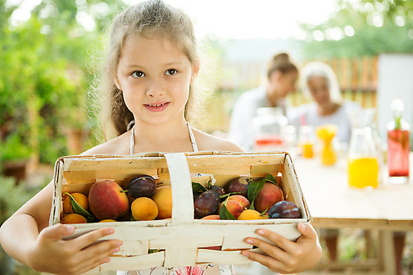포토 JPG 주간 서양인 여자 노년 딸 행복 어린이 과일 가족 엄마 손녀 대가족 서기 들기 사람 앉기 소녀 상반신 20대 성인 야외 앞모습 아웃포커스 캐주얼 세명 여름 상자 컬러풀 금발 바구니 화목 가족라이프 60대 즐거움 체코 여자만 국내포토 자연요소 외국인 라이프스타일 헤어스타일 옷 계절 감정 유럽 뷰포인트 컬러 컨셉 관계 모션 촬영기법 청년 손주 파일형식