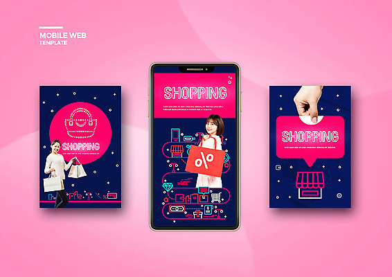 PSD 템플릿 손 배너템플릿 여자 ZIP 분홍색 웹템플릿 디자인시안 모바일 이벤트 20대 성인 두명 신체부위 스마트폰 쇼핑 세트 세일 상점 한국인 어플리케이션 모바일템플릿 모바일웹 소셜네트워크 소셜미디어 웹배너 성인여자만 모바일앱 SNS배너 이미지템플릿 배너 컬러 사람 동양인 청년 핸드폰 스마트기기 여자만 성인만 파일형식