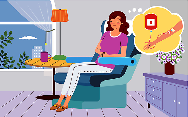 구름 여자 가구 말풍선 의자 일러스트 창문 탁자 휴식 나뭇잎 한명 사람 성인 컵 꽃병 스탠드 커튼 편안함 서랍장 사랑나눔 헌혈 혈액주머니 성인여자한명만 국내일러스트 AI파일 자연요소 1 식기 꽃 캠페인 생활용품 컨셉 잎 조명 사랑 봉사 감각 혈액 나눔 여자한명만 성인여자만 파일형식 벡터