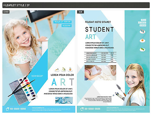 서양인 외국인 템플릿 여자 ZIP 어린이 리플렛 미술 여러명 취미 10대 파란색 물감 팔레트 즐거움 전단템플릿 전단 미술교육 미술학원 소녀만 인디자인 INDD 이미지템플릿 교육 감정 컬러 다수 청소년 문화예술 사람 인종 미술도구 홍보물 학원 여자만 어린이만 파일형식