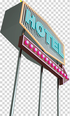 편집이미지 영어 화살표 별 호텔 타이포그라피 사람없음 3D 입체 디지털합성 네온 PNG 옥외간판 목업 편집소스 자연요소 문자 숙소 간판 파일형식