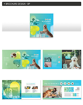 템플릿 여자 ZIP 반려견 여러마리 팜플렛 성인 세명 파란색 반려동물 한국인 개 골든리트리버 강아지 개사료 반려 성인여자만 비숑프리제 인디자인 INDD 펫코노미 이미지템플릿 동물 컬러 다수 포유류 사람 동양인 경제 리트리버 먹이 여자만 성인만 파일형식