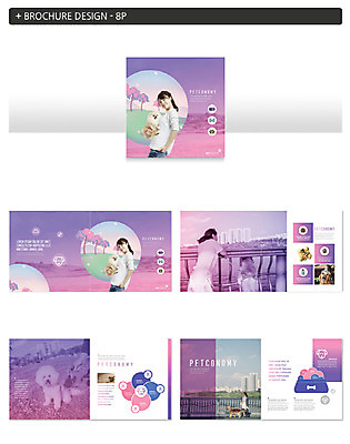 템플릿 여자 ZIP 반려견 여러마리 팜플렛 여러명 20대 성인 반려동물 보라색 산책 한국인 개 골든리트리버 강아지 반려 포메라니안 성인여자만 비숑프리제 인디자인 INDD 펫코노미 이미지템플릿 동물 컬러 다수 포유류 휴식 사람 동양인 청년 경제 리트리버 여자만 성인만 파일형식