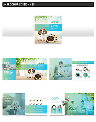 템플릿 여자 남자 ZIP 반려견 여러마리 팜플렛 여러명 20대 성인 30대 파란색 반려동물 한국인 개 강아지 비글 개사료 반려 포메라니안 성인만 비숑프리제 인디자인 INDD 펫코노미 이미지템플릿 동물 컬러 다수 포유류 사람 동양인 청년 장년 경제 먹이 파일형식