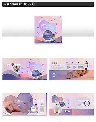 템플릿 여자 ZIP 여러마리 사랑 팜플렛 20대 성인 반려동물 보라색 고양이 한국인 하트 반려 성인여자만 인디자인 INDD 반려묘 펫코노미 이미지템플릿 모양 동물 감정 컬러 다수 포유류 사람 동양인 청년 경제 여자만 성인만 파일형식