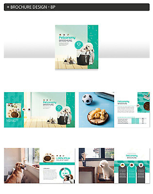 템플릿 여자 ZIP 반려견 여러마리 한명 팜플렛 반려동물 한국인 아기 골든리트리버 개껌 개사료 민트색 반려 여자아기한명만 비숑프리제 인디자인 INDD 펫코노미 이미지템플릿 반려용품 동물 1 컬러 다수 사람 동양인 경제 개 리트리버 먹이 오브젝트 여자한명만 여자아기만 파일형식