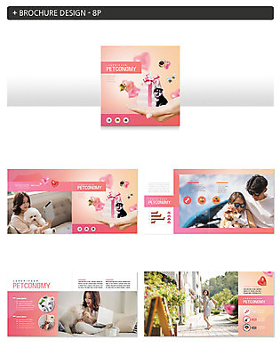 템플릿 커플 여자 남자 ZIP 반려견 분홍색 여러마리 선물 팜플렛 여러명 20대 30대 선물상자 반려동물 한국인 말티즈 강아지 개껌 개사료 반려 성인만 비숑프리제 인디자인 INDD 펫코노미 이미지템플릿 동물 컬러 다수 관계 사람 동양인 청년 장년 경제 상자 개 먹이 파일형식