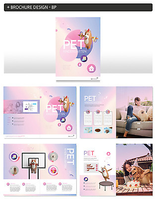 템플릿 여자 ZIP 반려견 여러마리 팜플렛 20대 성인 두명 반려동물 보라색 한국인 골든리트리버 강아지 개캐릭터 반려 외발자전거 포메라니안 성인여자만 비숑프리제 인디자인 INDD 펫코노미 이미지템플릿 동물 컬러 동물캐릭터 다수 사람 동양인 청년 경제 자전거 개 리트리버 여자만 성인만 파일형식