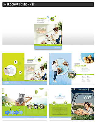 템플릿 여자 ZIP 반려견 여러마리 팜플렛 20대 성인 초록색 반려동물 고양이 한국인 골든리트리버 강아지 러시안블루 개껌 반려 성인여자만 인디자인 INDD 반려묘 펫코노미 애묘용품 스피츠 이미지템플릿 반려용품 동물 컬러 다수 포유류 사람 동양인 청년 경제 개 리트리버 오브젝트 여자만 성인만 파일형식