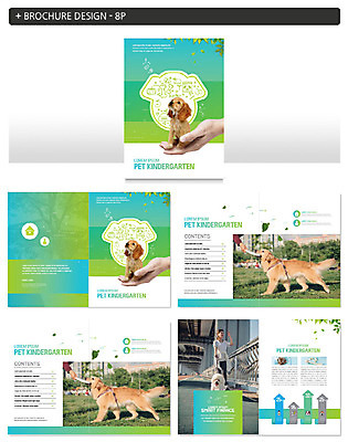 템플릿 손 여자 ZIP 반려견 한명 팜플렛 20대 성인 신체부위 초록색 반려동물 산책 한국인 골든리트리버 반려 성인여자한명만 비숑프리제 인디자인 INDD 펫코노미 이미지템플릿 동물 1 컬러 휴식 사람 동양인 청년 경제 개 리트리버 여자한명만 성인여자만 파일형식