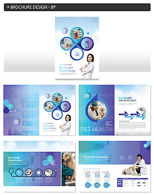 템플릿 여자 ZIP 팜플렛 여러명 20대 성인 30대 파란색 반려동물 한국인 원형 골든리트리버 동물병원 수의사 반려 성인여자만 비숑프리제 인디자인 INDD 펫코노미 이미지템플릿 도형 동물 컬러 다수 병원 사람 동양인 청년 장년 경제 의사 개 리트리버 여자만 성인만 파일형식