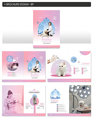 템플릿 여자 ZIP 반려견 분홍색 여러마리 팜플렛 여러명 20대 성인 30대 반려동물 고양이 한국인 골든리트리버 리트리버 강아지 동물병원 수의사 반려 성인여자만 비숑프리제 인디자인 INDD 반려묘 펫코노미 이미지템플릿 동물 컬러 다수 포유류 병원 사람 동양인 청년 장년 경제 의사 개 여자만 성인만 파일형식