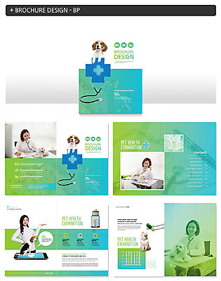템플릿 여자 ZIP 반려견 청진기 팜플렛 여러명 20대 성인 30대 스마트폰 반려동물 한국인 강아지 비글 사모예드 동물병원 수의사 반려 성인여자만 인디자인 INDD 펫코노미 이미지템플릿 동물 다수 의료기기 병원 사람 동양인 청년 장년 경제 핸드폰 스마트기기 의사 개 여자만 성인만 파일형식