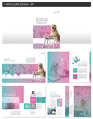템플릿 여자 ZIP 반려견 분홍색 여러마리 한명 팜플렛 성인 30대 반려동물 한국인 개 골든리트리버 강아지 동물병원 수의사 반려 성인여자한명만 인디자인 INDD 펫코노미 이미지템플릿 동물 1 컬러 다수 포유류 병원 사람 동양인 장년 경제 의사 리트리버 여자한명만 성인여자만 파일형식