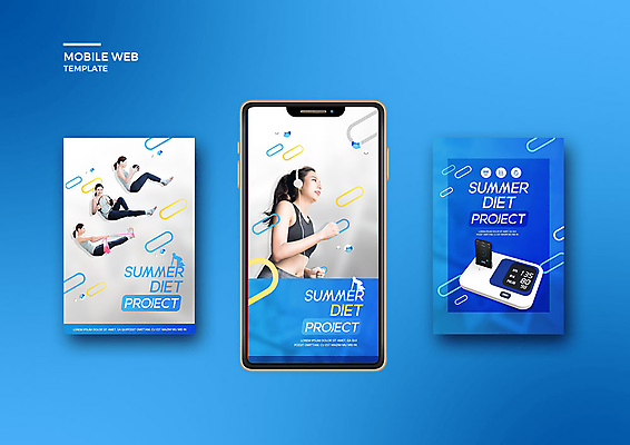 PSD 템플릿 배너템플릿 여자 ZIP 웹템플릿 다이어트 요가 디자인시안 모바일 건강 이벤트 여러명 20대 성인 30대 파란색 스마트폰 스마트기기 세트 운동 헬스 한국인 어플리케이션 모바일템플릿 모바일웹 소셜네트워크 소셜미디어 필라테스 웹배너 성인여자만 모바일앱 SNS배너 클래식블루 이미지템플릿 웰빙 배너 컬러 다수 사람 동양인 청년 장년 전자제품 핸드폰 여자만 성인만 파일형식 트랜드컬러