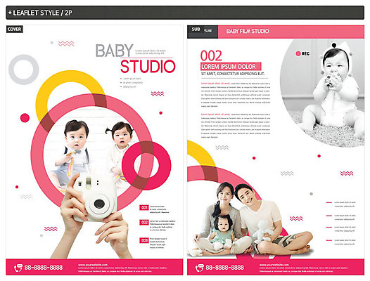 템플릿 손 여자 남자 ZIP 리플렛 분홍색 엄마 여러명 성인 신체부위 30대 사진촬영 한국인 아기 아빠 전단템플릿 전단 폴라로이드 첫돌 인디자인 INDD 이미지템플릿 컬러 다수 가족 사람 동양인 장년 카메라 촬영 홍보물 파일형식