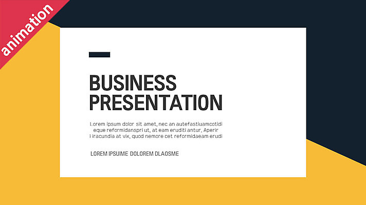 템플릿 손 비즈니스 그래프 한명 사람 성인 신체부위 세트 태블릿 주황색 양손 비즈니스맨 PPT 프레젠테이션 문서템플릿 검색 성인남자한명만 애니형PPT 9P 이미지템플릿 1 남자 컬러 전자제품 스마트기기 직장인 남자한명만 성인남자만 파일형식