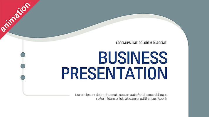 템플릿 비즈니스 의학 그래프 사람없음 세트 알약 약 믿음 숟가락 회색 PPT 프레젠테이션 문서템플릿 애니형PPT 9P 이미지템플릿 감정 컬러 수저 파일형식