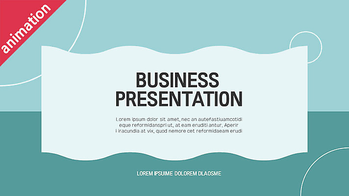 템플릿 응시 여자 비즈니스 부동산 그래프 주택 한명 풍경 성인 30대 세트 한국인 PPT 프레젠테이션 문서템플릿 성인여자한명만 애니형PPT 9P 이미지템플릿 1 시선 사람 동양인 건물 장년 재산 여자한명만 성인여자만 파일형식