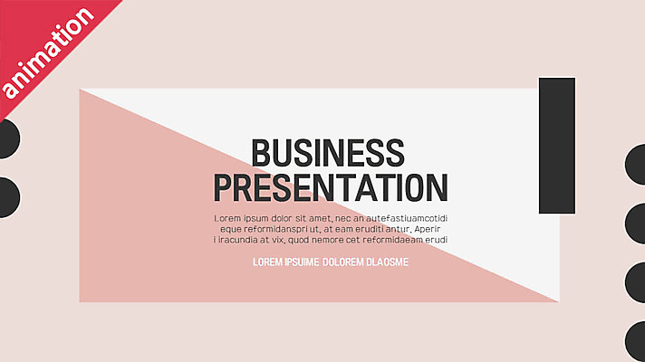 템플릿 여자 딸 어린이 분홍색 비즈니스 모녀 엄마 부동산 그래프 들기 20대 성인 두명 세트 한국인 PPT 프레젠테이션 문서템플릿 여자만 애니형PPT 9P 이미지템플릿 컬러 가족 모션 사람 동양인 청년 재산 파일형식