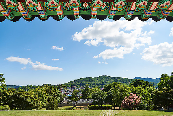 포토 JPG 주간 나무 구름 한국전통 여행 유적지 하늘 산 단청문양 풍경 사람없음 야외 관광지 맑음 봄 세계문화유산 문화재 역사 한국사 단청 강화도 국내여행 사적지 고려궁지 외규장각 국내포토 자연요소 식물 전통 문양 계절 고건축 날씨 한국 인천 파일형식