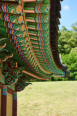 포토 JPG 주간 나무 한국전통 여행 유적지 하늘 단청문양 풍경 사람없음 야외 관광지 맑음 봄 세계문화유산 문화재 역사 한국사 단청 강화도 국내여행 사적지 고려궁지 외규장각 국내포토 자연요소 식물 전통 문양 계절 고건축 날씨 한국 인천 파일형식