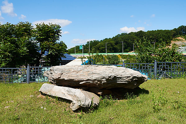 포토 JPG 주간 나무 한국전통 여행 유적지 하늘 풍경 사람없음 야외 관광지 맑음 봄 세계문화유산 문화재 역사 한국사 고인돌 강화도 국내여행 사적지 국내포토 자연요소 식물 전통 계절 고건축 날씨 한국 무덤 청동기 인천 파일형식