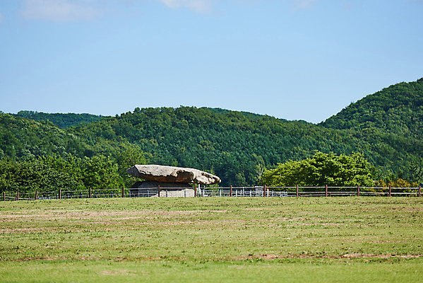 포토 JPG 주간 한국전통 여행 유적지 하늘 산 풍경 사람없음 야외 관광지 맑음 봄 세계문화유산 문화재 역사 한국사 고인돌 강화도 국내여행 사적지 국내포토 자연요소 전통 계절 고건축 날씨 한국 무덤 청동기 인천 파일형식