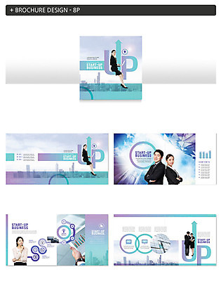 템플릿 손 여자 남자 ZIP 화살표 비즈니스 팜플렛 여러명 20대 성인 신체부위 파란색 태블릿 보라색 한국인 비즈니스맨 비즈니스우먼 상승 창업 인디자인 INDD 이미지템플릿 컬러 다수 컨셉 사람 동양인 청년 전자제품 스마트기기 직장인 자영업 파일형식
