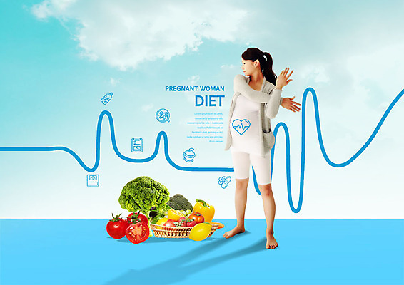 PSD 편집이미지 여자 행복 다이어트 채소 그래프 한명 사람 20대 성인 파란색 헬스 스트레칭 임산부 한국인 임산부요가 성인여자한명만 이미지편집 1 감정 컬러 요가 건강 동양인 청년 운동 임신 여자한명만 성인여자만 파일형식