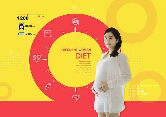 PSD 편집이미지 여자 행복 다이어트 요가 그래프 한명 웃음 사람 성인 30대 노란색 헬스 임산부 한국인 잡기 임산부요가 복부 성인여자한명만 이미지편집 1 웰빙 감정 컬러 모션 표정 건강 동양인 신체부위 장년 운동 임신 여자한명만 성인여자만 파일형식